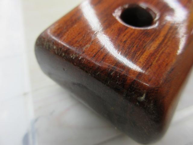 メーター倶楽部巨鯉 烈火 MH535