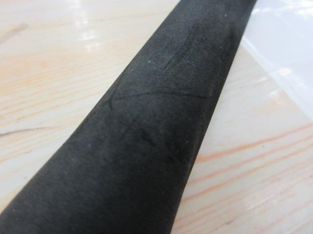 メーター倶楽部巨鯉 烈火 MH535