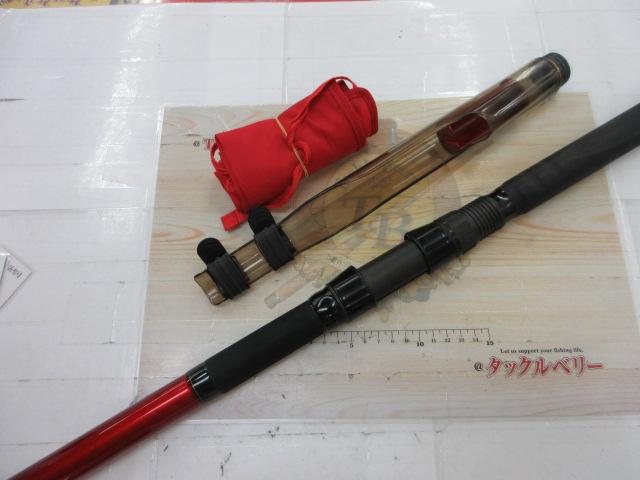 METER CLUB 巨鯉MH535 メーター倶楽部巨鯉 烈火 MH535｜＠ベリーネット 日本最大新品