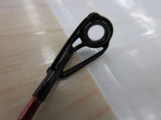 メーター倶楽部巨鯉 烈火 MH535｜＠ベリーネット 日本最大新品