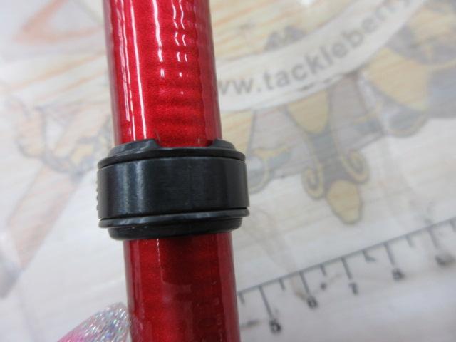 METER CLUB 巨鯉MH535 メーター倶楽部巨鯉 烈火 MH535｜＠ベリーネット 日本最大新品