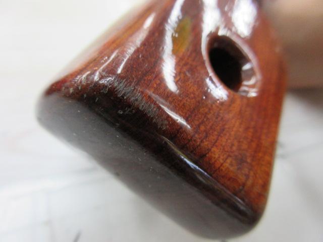 メーター倶楽部巨鯉 烈火 MH535｜＠ベリーネット 日本最大新品