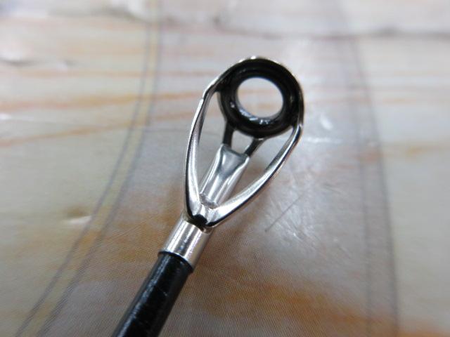 剛弓カゴ 4-53B遠投・Y｜＠ベリーネット 日本最大新品中古釣具