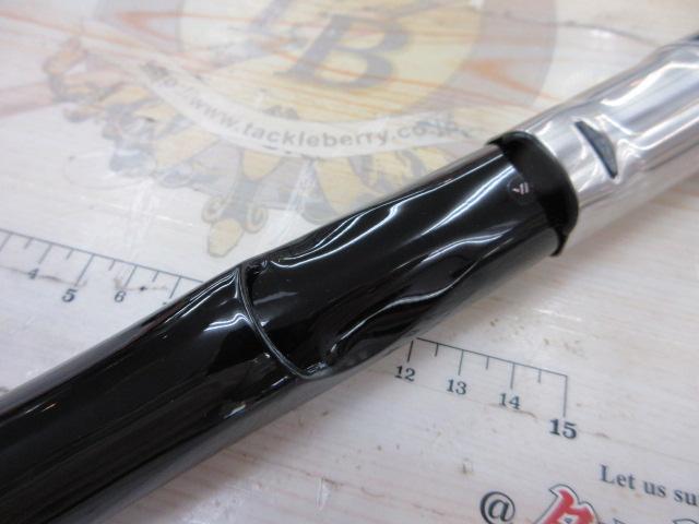 剛弓カゴ 4-53B遠投・Y｜＠ベリーネット 日本最大新品中古釣具