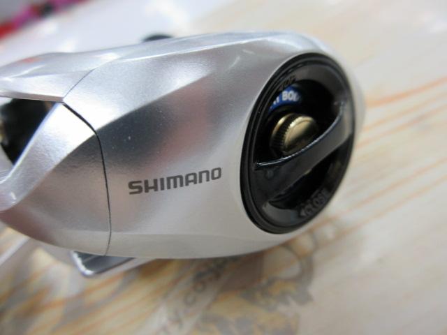 13ステファーノ 200XG