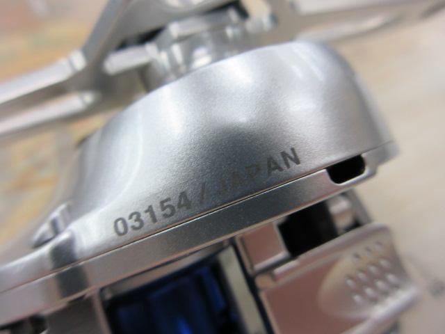 13ステファーノ 200XG