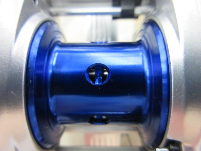 13ステファーノ 200XG