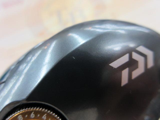 タトゥーラ SV TW 6.3R