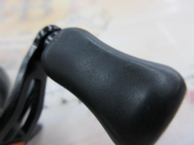 タトゥーラ SV TW 6.3R