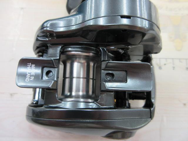 ダイワ タトゥーラsv TW6.3R ダイワ タトゥーラsv TW6.3R 楽天市場】タトゥーラ sv tw6.3rの通販