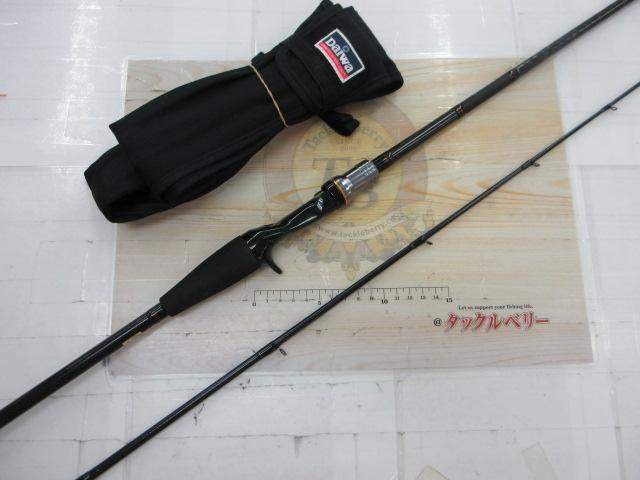 湾フグX 180｜＠ベリーネット 日本最大新品中古釣具WEBショップ