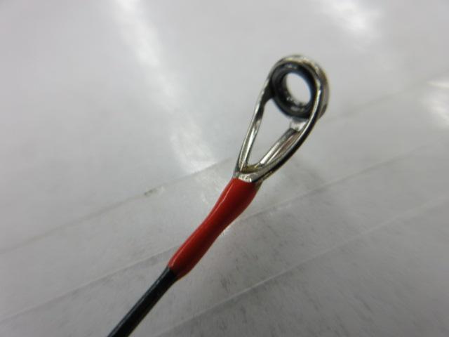 湾フグX 180｜＠ベリーネット 日本最大新品中古釣具WEBショップ