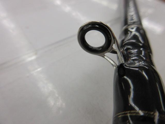 湾フグX 180｜＠ベリーネット 日本最大新品中古釣具WEBショップ