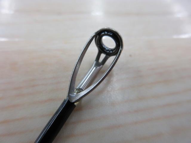 ライカル RE-892EH｜＠ベリーネット 日本最大新品中古釣具WEB