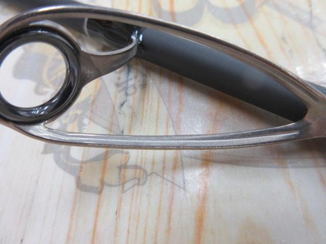 【HYS TE931さん専用】　ライカル　RE-892E  エギングロッド RIZASエギ802ML/832ML/832M【RIZAS（ライザス）】│ルアマガプラス