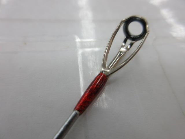 ミッドゲームCI4+ タイプ73 HH240/R