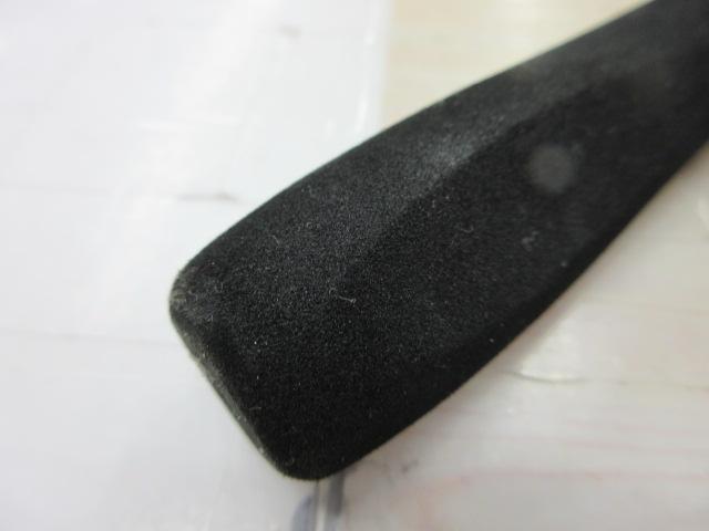 ミッドゲームCI4+ タイプ73 HH240/R