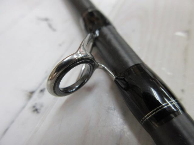 ミッドゲームCI4+ タイプ73 HH240/R