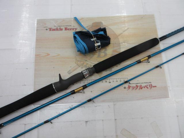 マニアスアオリスペシャル350｜＠ベリーネット 日本最大新品中古