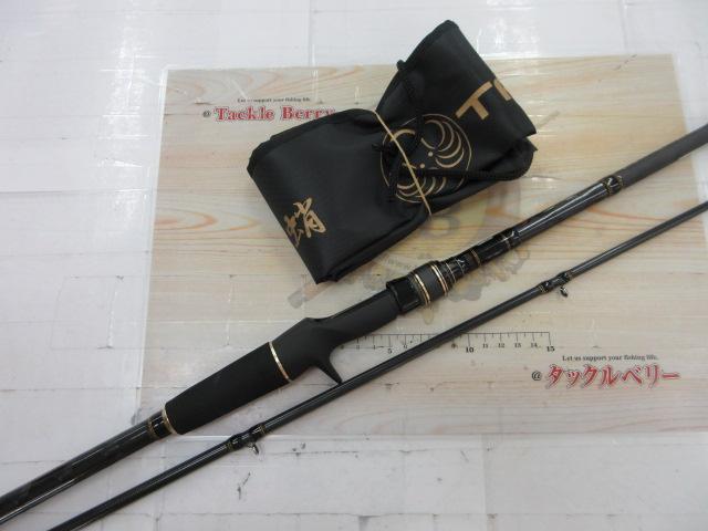 タコスフィールド TKFC-762H｜＠ベリーネット 日本最大新品中古