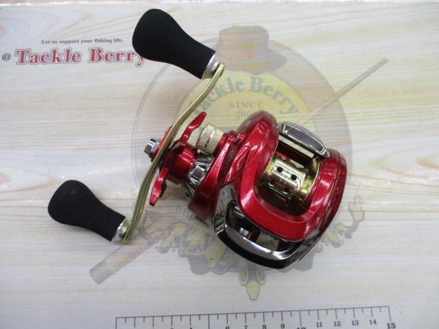 16プリード 150SH-DH