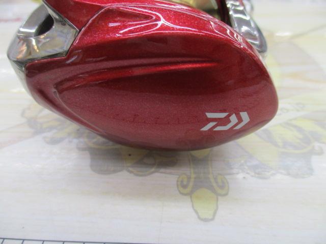 16プリード 150SH-DH