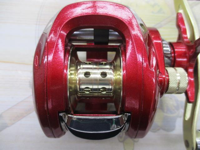 16プリード 150SH-DH