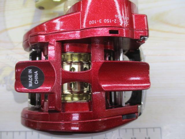 16プリード 150SH-DH