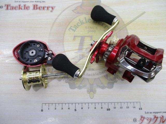 16プリード 150SH-DH