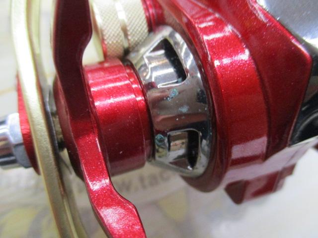 16プリード 150SH-DH