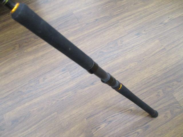 トリプルクロス TCX-962MH