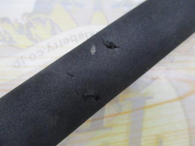 トリプルクロス TCX-962MH