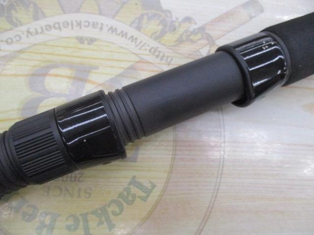 トリプルクロス TCX-962MH