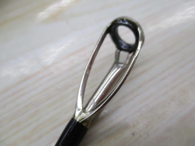 トリプルクロス TCX-962MH