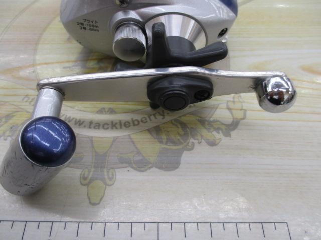 スーパーダイナミックZ 105iL早技｜＠ベリーネット 日本最大新品