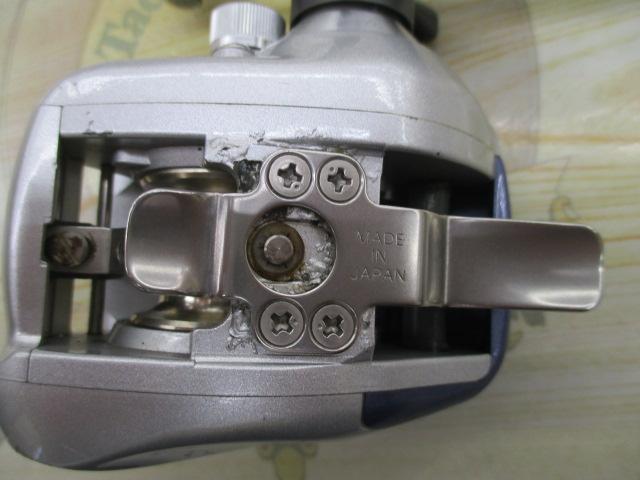スーパーダイナミックZ 105iL早技｜＠ベリーネット 日本最大新品