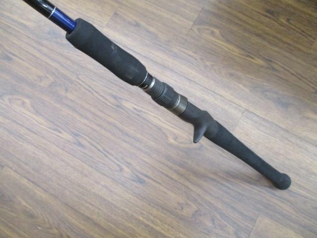 19グラップラータイプC S70L｜＠ベリーネット 日本最大新品中古