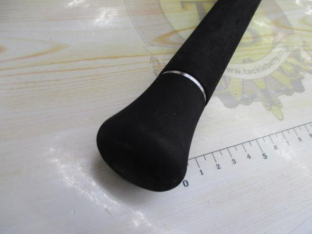 19グラップラータイプC S70L