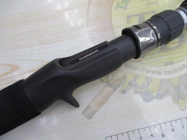 u*e様 連休限定SALE【美品】シマノ 19 グラップラー タイプC S70L 19 グラップラー C S70L – フィッシングマックス WEBSHOP