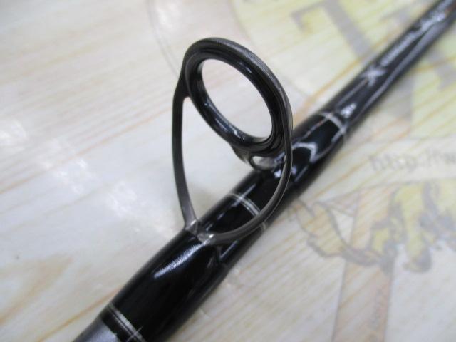 u*e様 連休限定SALE【美品】シマノ 19 グラップラー タイプC S70L 19グラップラータイプC S70L｜＠ベリーネット 日本最大新品中古