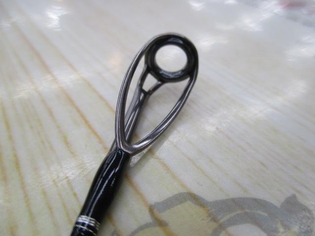 19グラップラータイプC S70L｜＠ベリーネット 日本最大新品中古