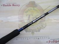 19グラップラータイプC S70L