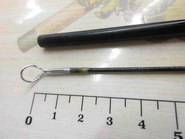 690 XP グラファイトⅢe