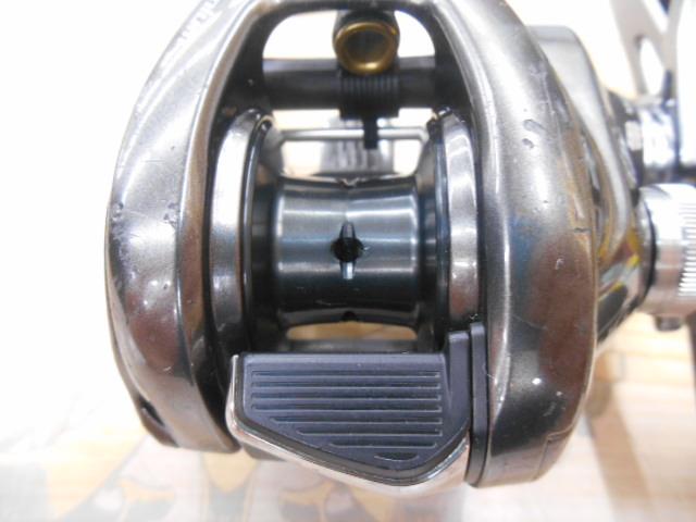 ２０メタニウムHG 最終値下げ 20メタニウムHG RH｜＠ベリーネット 日本最大新品中古釣具WEB