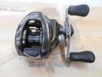 20メタニウムHG RH