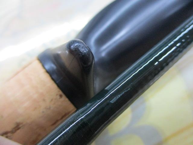 トライフォースZ 602MLRB