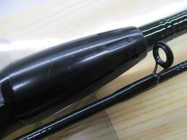 トライフォースZ 602MLRB