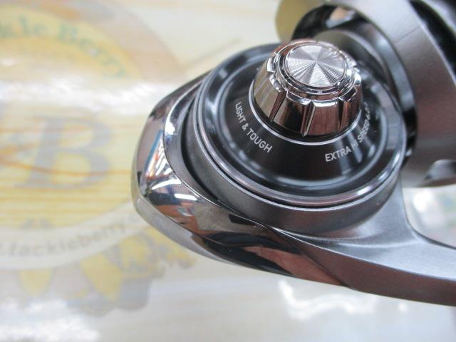 25カルディア LT2500S-XH