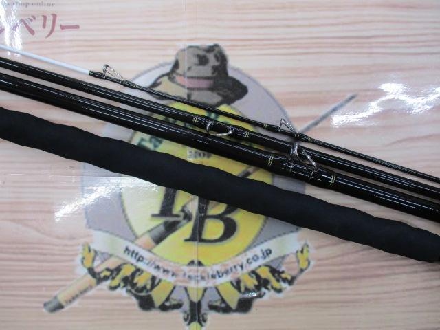 がま石ディオガッツォ 480｜＠ベリーネット 日本最大新品中古釣具WEB