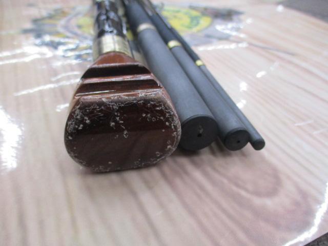 がま石ディオガッツォ 480｜＠ベリーネット 日本最大新品中古釣具WEB